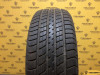 Dunlop SP Sport 2020E 205/55 R16 91V