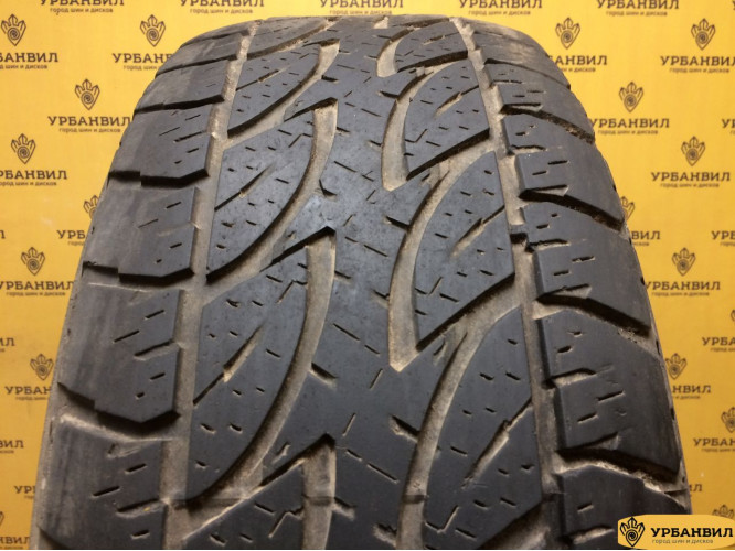 Bridgestone Dueler A/T D694 275/70 R16 114S