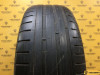 Nokian Tyres Hakka Black SUV 235/55 R19 105W