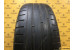 Nokian Tyres Hakka Black SUV 235/55 R19 105W