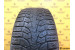 Pirelli Winter Carving Edge 235/45 R17 97T