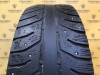 Bridgestone Ice Cruiser 7000 185/70 R14 88T