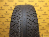 Kleber Krisalp 3 195/60 R14 86H