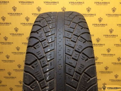 Kleber Krisalp 3 195/60 R14 86H