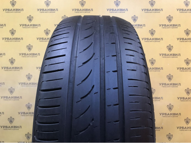 Formula Energy 205/60 R16 82V