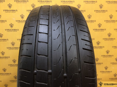 Pirelli Cinturato P7 205/55 R16 91W