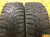 Dunlop SP Winter Ice 02 195/65 R15 92T