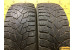 Dunlop SP Winter Ice 02 195/65 R15 92T