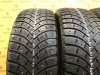 Michelin X-Ice North XIN2 205/55 R16 94T