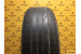 Bridgestone Turanza ER300 215/50 R17 91V