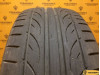 Hankook Ventus V12 Evo2 K120 225/50 R17