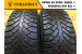 Nokian Tyres Hakkapeliitta 4 215/65 R16 102T