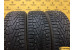 Pirelli Ice Zero 215/65 R17 103T