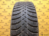 Bridgestone Ice Cruiser 5000 205/65 R15 94T