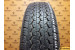 Bridgestone RD-613 Steel 195/ R15C 106/104S