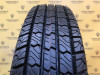 Amtel К-170 185/75 R16C 104/102Q