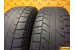 Yokohama Geolandar A/T-S G012 235/65 R17 108H