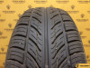 Tigar Touring 185/60 R14 82H