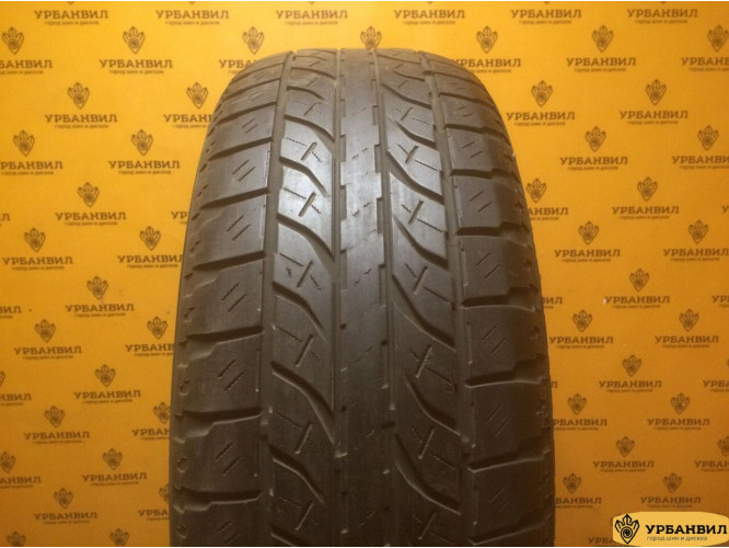 Yokohama Geolandar A/T-S G012 235/60 R17 102H