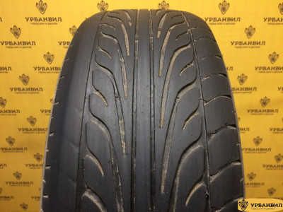 Infinity Tyres INF-050 205/55 R16 94W