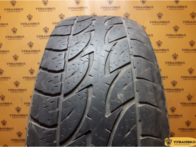 Bridgestone Dueler A/T 245/65 R17 107T