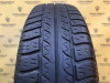 Cordiant Standart RG1 175/70 R13 82H