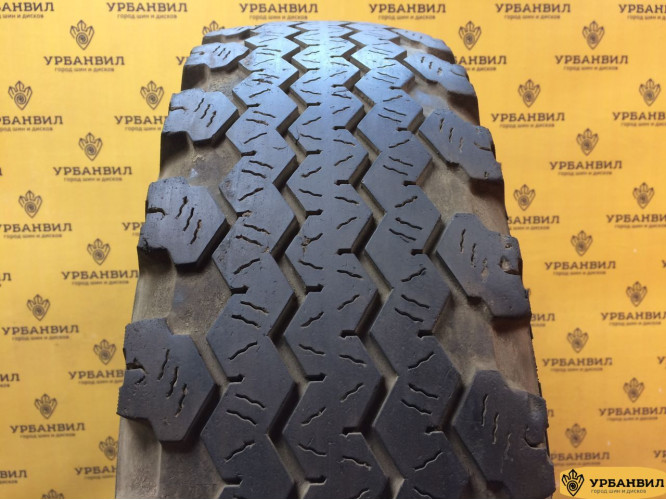 Medved ЯИ-357А 215/90 R15C 110/108L