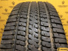 Goodyear Regatta 2 195/65 R15 89T