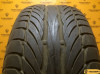 Barum Bravuris 225/50 R16