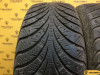 Goodyear UltraGrip Extreme 205/55 R16 91T