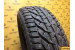 Tigar Ice 205/60 R16 96T