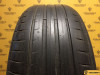 Dunlop Sport BluResponse 205/55 R16 91H