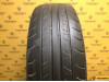 Rosava Itegro 215/60 R16 95V