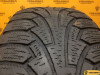 Nokian Tyres Hakkapeliitta RSi 225/50 R17