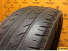 Sagitar P307 205/55 R16