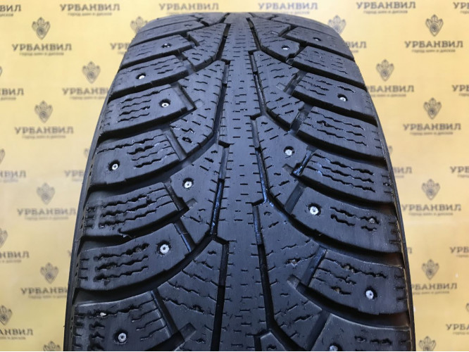 Nokian Tyres Nordman 5 185/65 R14 90Т