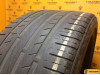 Westlake SA 37 295/35 R21