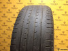 Goodyear EfficientGrip SUV 255/60 R17 106V