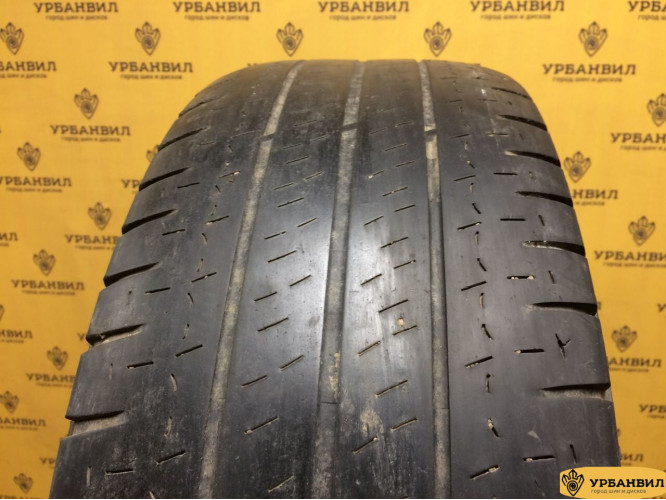 Michelin Agilis 225/65 R16C 110R