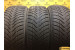 Goodyear UltraGrip 255/55 R18 109V