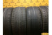 Bridgestone Potenza S001 245/45 R18