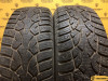 Gislaved Nord Frost III 195/65 R15 91Q