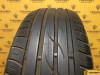 Yokohama AC02 C.Drive 2 205/60 R15 95H