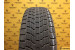 Yokohama Geolandar I/T G072 215/65 R16 98Q