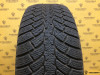 Gislaved Soft Frost 2 205/55 R16 91Q