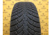 Gislaved Soft Frost 2 205/55 R16 91Q