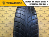 GT Radial Savero WT 245/70 R16 107T