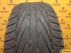 Toyo Proxes 4 215/55 R16 97V