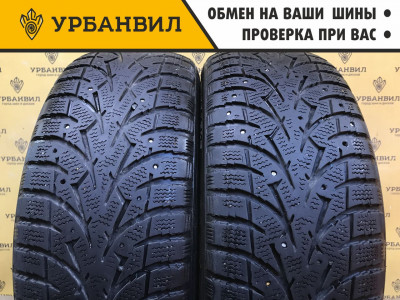 Toyo Observe G3-Ice 185/60 R14 82T