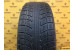 Triangle TR777 215/60 R16 95T